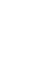 optimus cafe